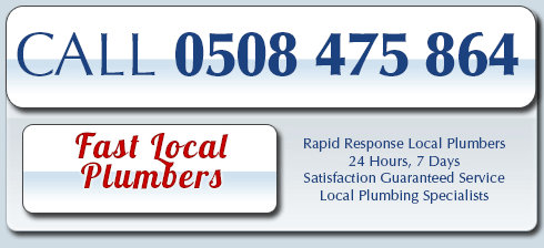 Call Us Today